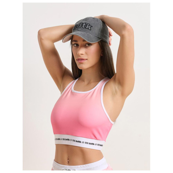 Bodytalk Γυναικείο μπουστάκι